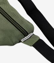 Iriedaily Easy Flag Tas 2L (warm olive)