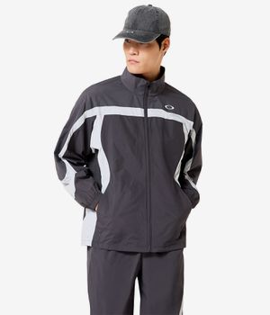 Oakley New Retro Wind 3.0 Jacket (phantom)