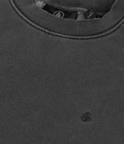 Volcom Single Stone Bluza (asphalt black)