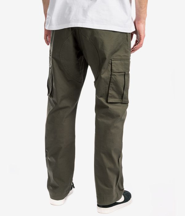 Inseguro apagado pobre Compra online Nike SB Cargo Pantalones (cargo khaki) | skatedeluxe