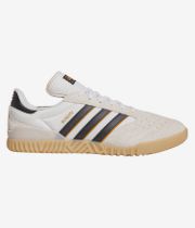 adidas Skateboarding Busenitz Indoor Super Schuh (clear brown core black off white)