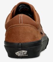 Vans Skate Old Skool Shoes (sienna chocolate)