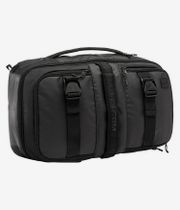 Volcom Parkbound Zaino (black)