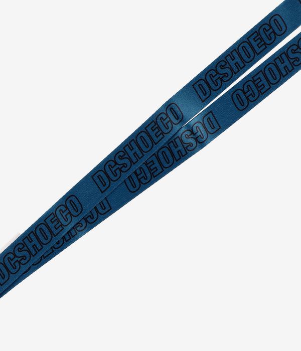 DC Lanyard Key-Chain (multi)