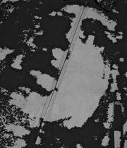 Carpet Company Mademoiselle Work Jacke (black gray)