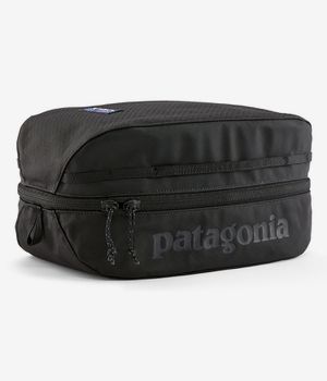 Patagonia Black Hole Bag 6L (black)