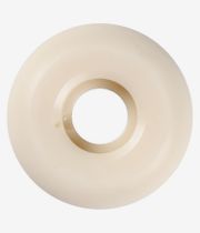 Bones X Formula V5 Wielen (white grey) 53 mm 97A 4 Pack