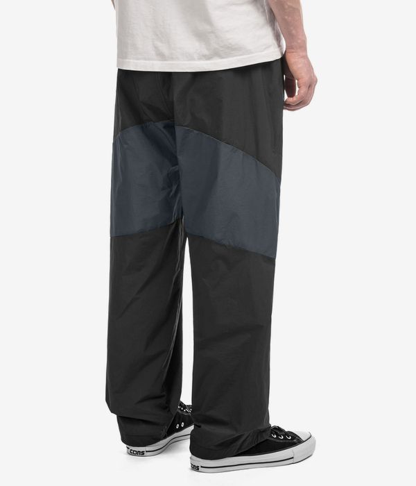 Oakley Icon S O-Light Dry 1.0 Pantalons (phantom)