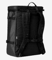 The North Face Base Camp Fuse Box Backpack 30L (tnf black tnf black)