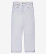 Levi's 555 '96 Relaxed Straight Vaqueros (beyond me)
