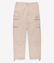 Dickies Johnson Cargo Pants (desert sand)