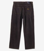 adidas Kader Wash Hose (bronze strata)