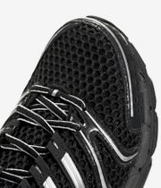 adidas Skateboarding Adistar Control 5 Schuh (core black white carbon)