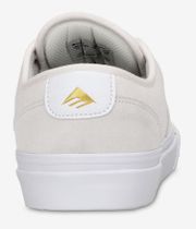 Emerica Provost G6 Schuh (white)