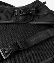 Oakley Latitude Sling Mochila 12L (blackout)