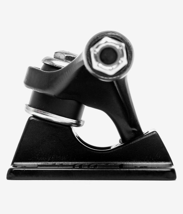 Slappy ST1 Inverted Curb Killer 9.0 Truck (matte black) 9"