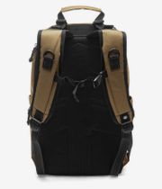 Element Scheme Backpack 30L (dull gold)