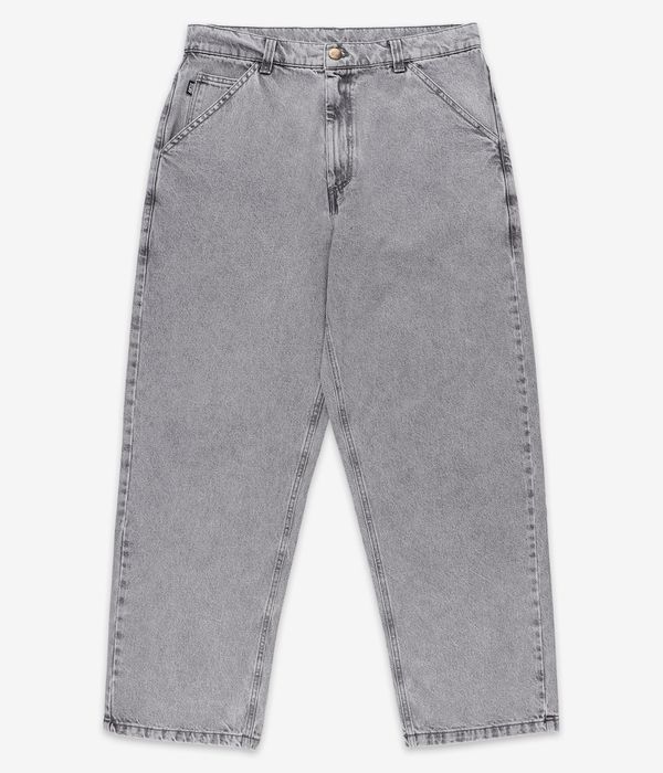 Antix Atlas Jeans (light grey)