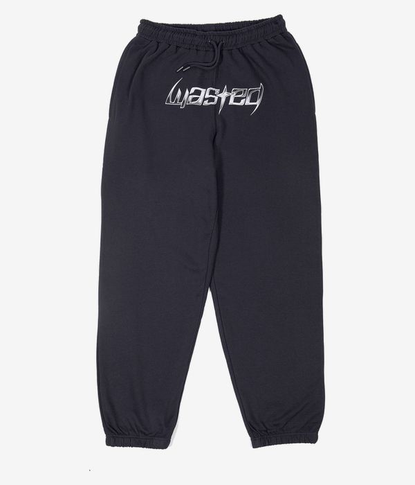 Wasted Paris Blade Pants (night blue)