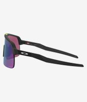 Oakley Sutro Lite Okulary Słoneczne (matte black prizm road jade)