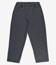 Antix Slack Elastic Pantalones (heather grey)