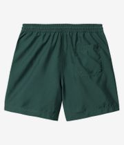 Carhartt WIP Chase Swim Boardszorty (discovery green gold)