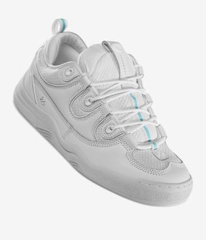 éS Two Nine 8 Scarpa (white)