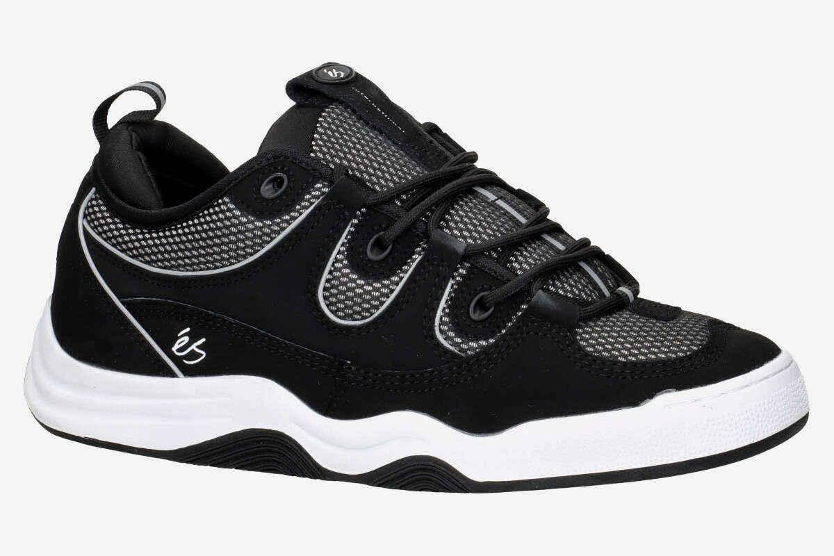 éS Two Nine 8 Schuh (black white)
