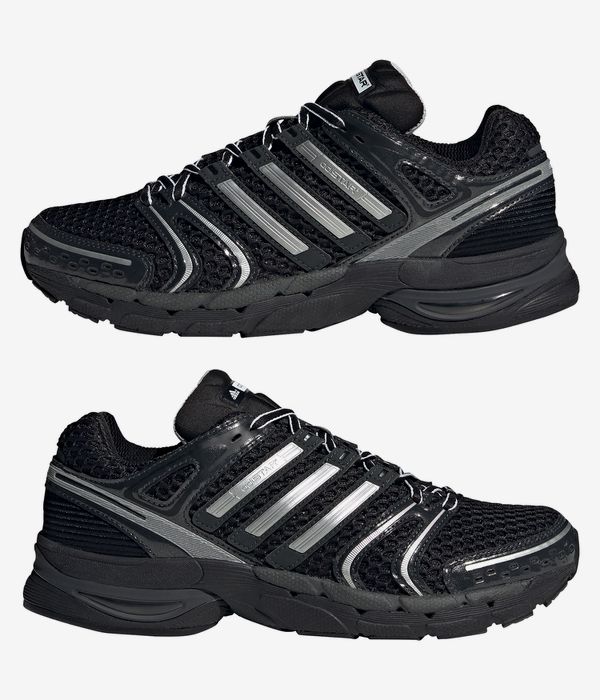 adidas Skateboarding Adistar Control 5 Schuh (core black white carbon)