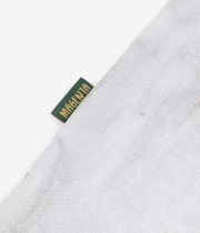 Magenta Nick Jensen Guest Artist Shirt (black)