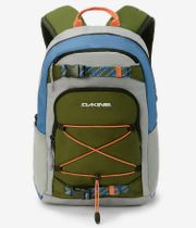 Dakine Grom Rucksack 23L (crestline)