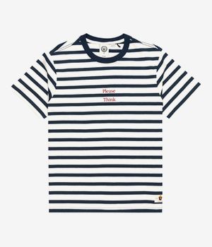 Element x Smokey Bear Marin T-Shirt (eclipse navy)