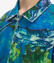 Carpet Company Realtree Jacket (blue)