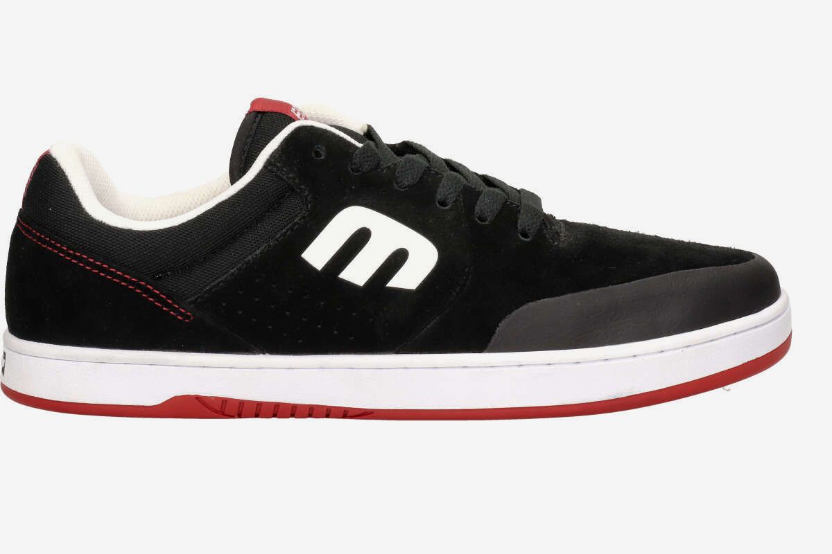 Etnies Marana Buty (blacktop wash)