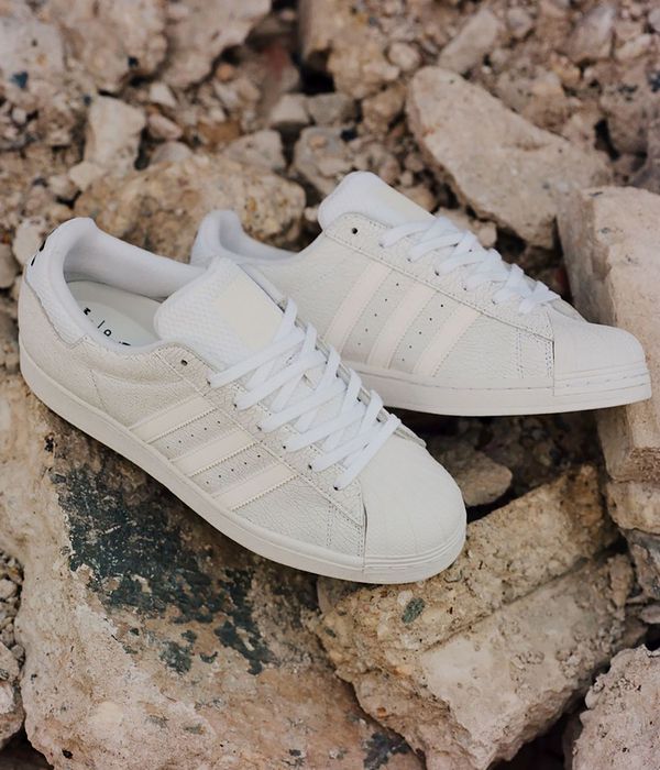 Acheter adidas superstar sales