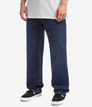 Levi's 555 '96 Relaxed Straight Jeans (next one up)