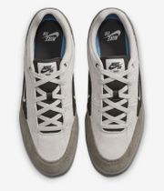 Nike SB Malor Chaussure (light bone light army)