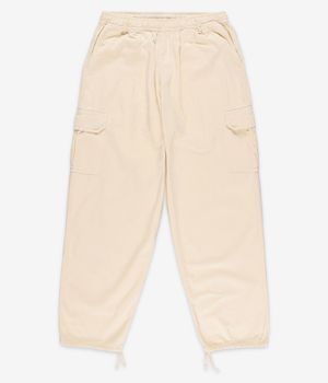 Antix Slack Cargo Pantalons (cream)