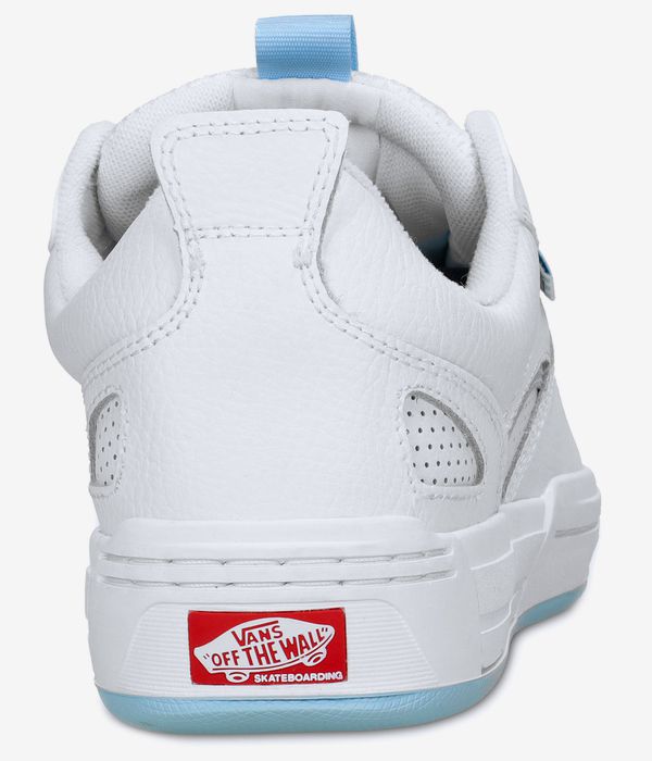 Vans Skate Mixxa Schuh white baby blue online kaufen skatedeluxe