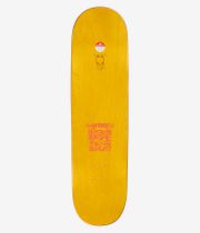 WKND Considine Sublime 8.5" Skateboard Deck (multi)