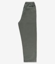 skatedeluxe Samurai Pantaloni (grey)
