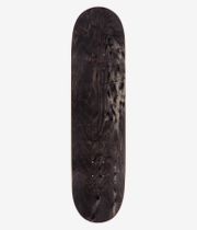 Skateboard Cafe Old Duke 8.25" Planche de skateboard (black)