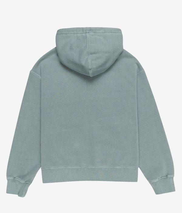 Element Cornell 3.0 Hoodie women (troooper)