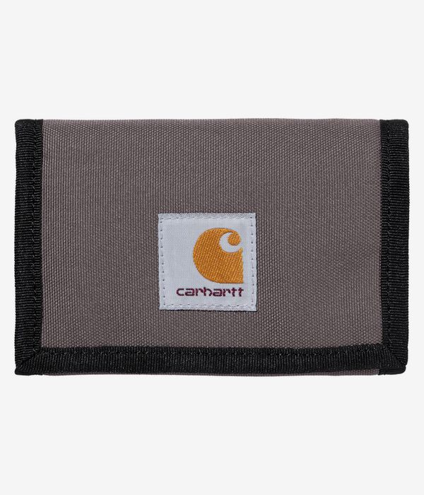 Carhartt WIP Alec Recycled Wallet (manta)