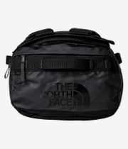 The North Face Base Camp Torba 32L (tnf black asphalt grey)