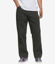 adidas FSBS Wash Pants (night cargo)