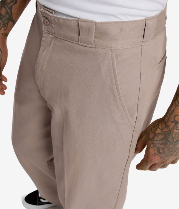 Dickies 247 Loose Work Hose (desert sand)