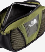 The North Face Y2K Sac 3L (forest olive new taupe)