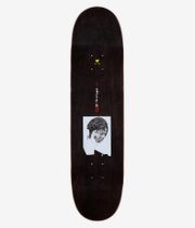 Antiz Bada Series Tirelli 8.2" Skateboard Deck (multi)