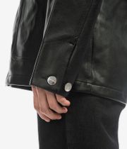 Carhartt WIP W' Michigan Veste women (black)